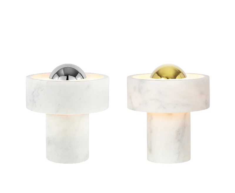 leather table lamps with a distressed texture for a rugged charmleather table lamps with a distressed texture for a rugged charmTom Dixon Stone Portable Table Lamp leather table lamps with a distressed texture for a rugged charmleather table lamps with a distressed texture for a rugged charmTom Dixon Stone Portable Table Lamp