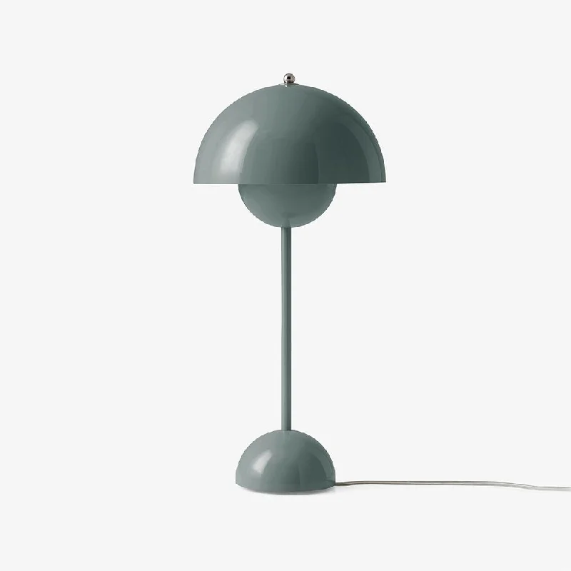 wooden table lamps with natural grain for a warm and organic feelwooden table lamps with natural grain for a warm and organic feel&Tradition VP3 Flowerpot Table Lamp wooden table lamps with natural grain for a warm and organic feelwooden table lamps with natural grain for a warm and organic feel&Tradition VP3 Flowerpot Table Lamp