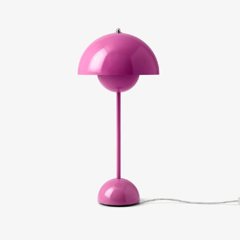 Tangy pink