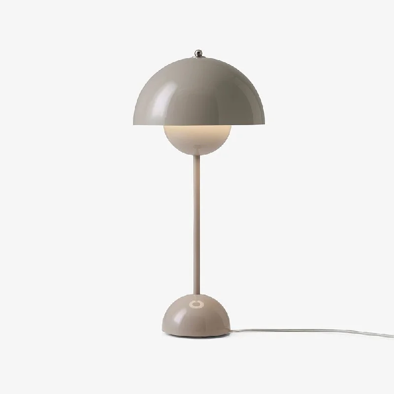 Grey beige