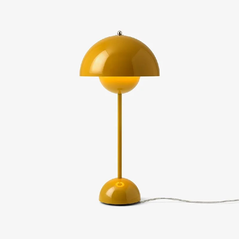 Mustard
