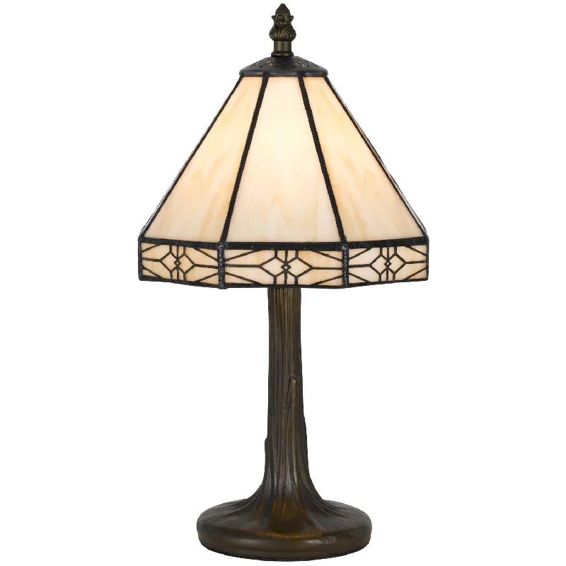 victorian style table lamps with ornate details for traditional homesvictorian style table lamps with ornate details for traditional homesTree Like Metal Body Tiffany Table Lamp With Conical Shade,Beige And Bronze By Benzara