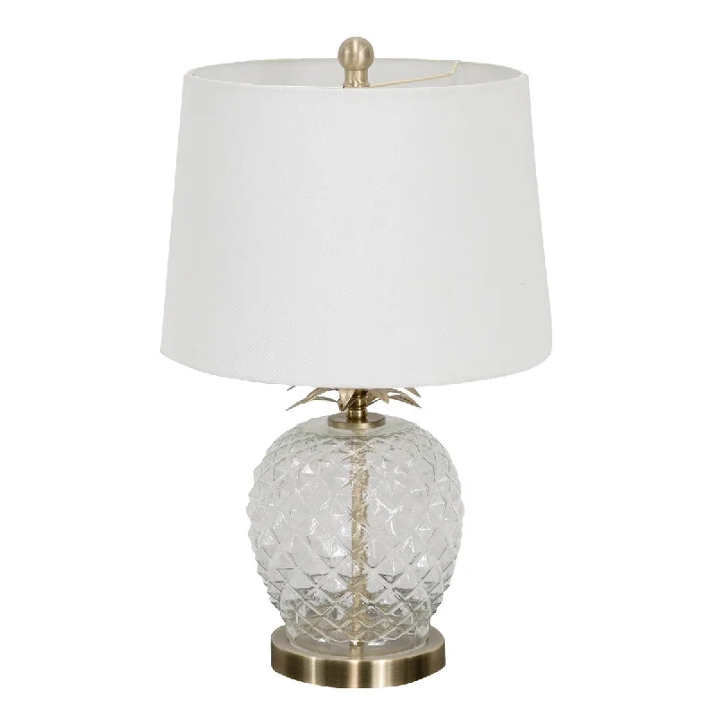 leather table lamps with a distressed texture for a rugged charmleather table lamps with a distressed texture for a rugged charmTrinidad Table Lamp leather table lamps with a distressed texture for a rugged charmleather table lamps with a distressed texture for a rugged charmTrinidad Table Lamp