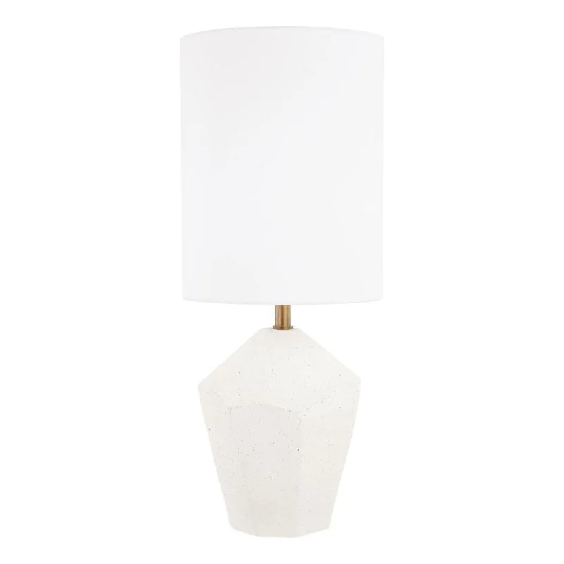 asian inspired table lamps with bamboo accents for a zen atmosphereasian inspired table lamps with bamboo accents for a zen atmosphereAshburn 1-Light Table Lamp