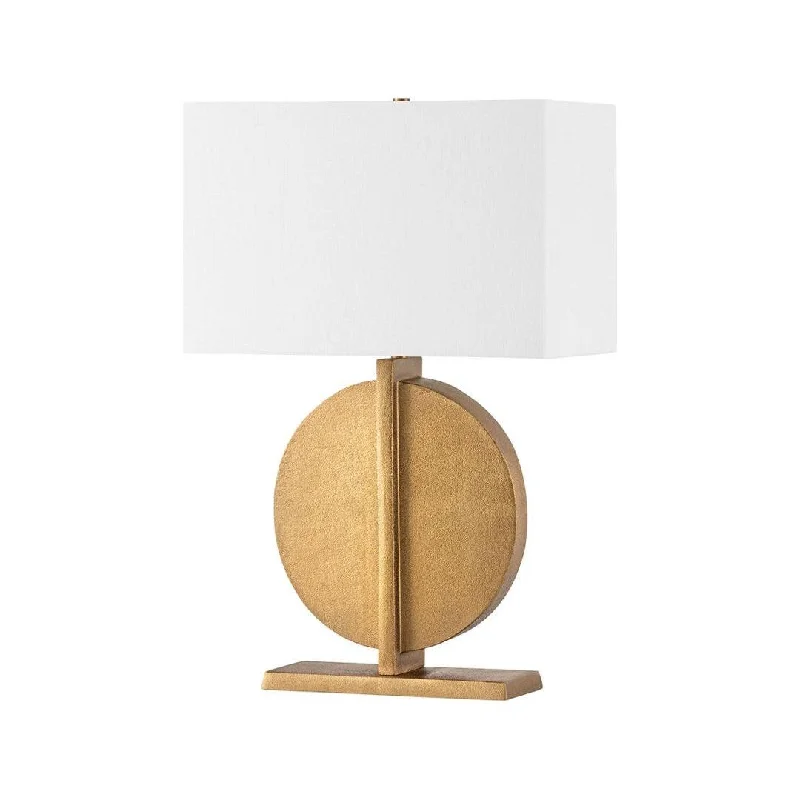 fabric table lamps with a linen shade for a relaxed and breathable lookfabric table lamps with a linen shade for a relaxed and breathable lookColma 1-Light Table Lamp
