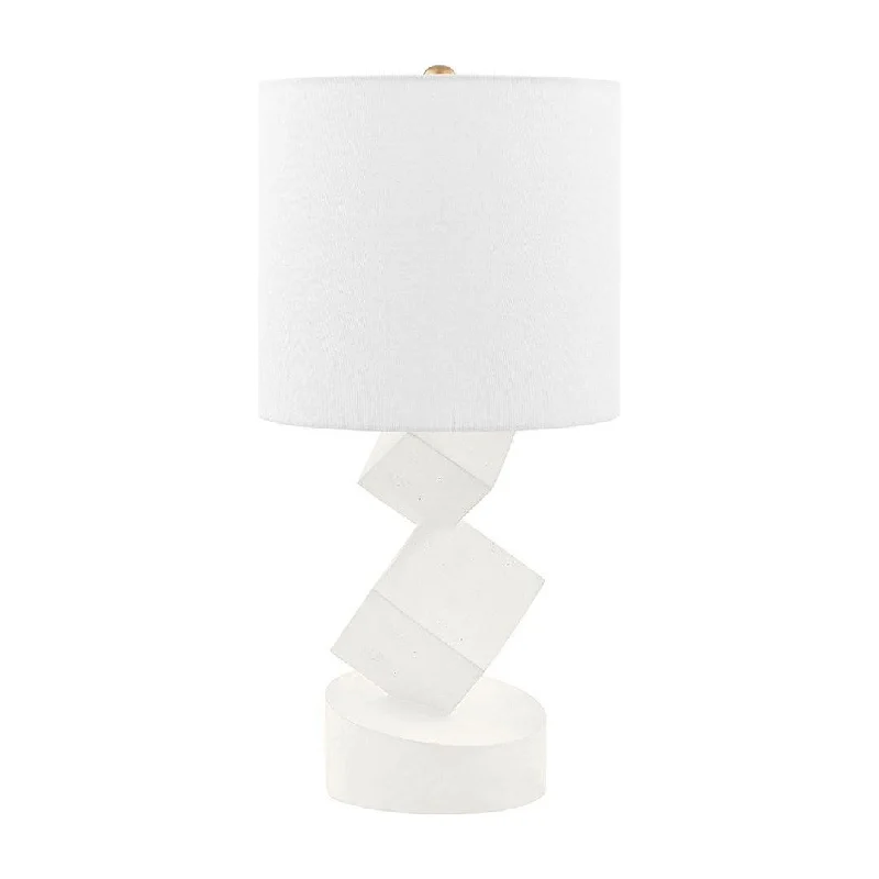 metal table lamps with a matte black finish for a sleek appearancemetal table lamps with a matte black finish for a sleek appearanceTannersville 1-Light Table Lamp
