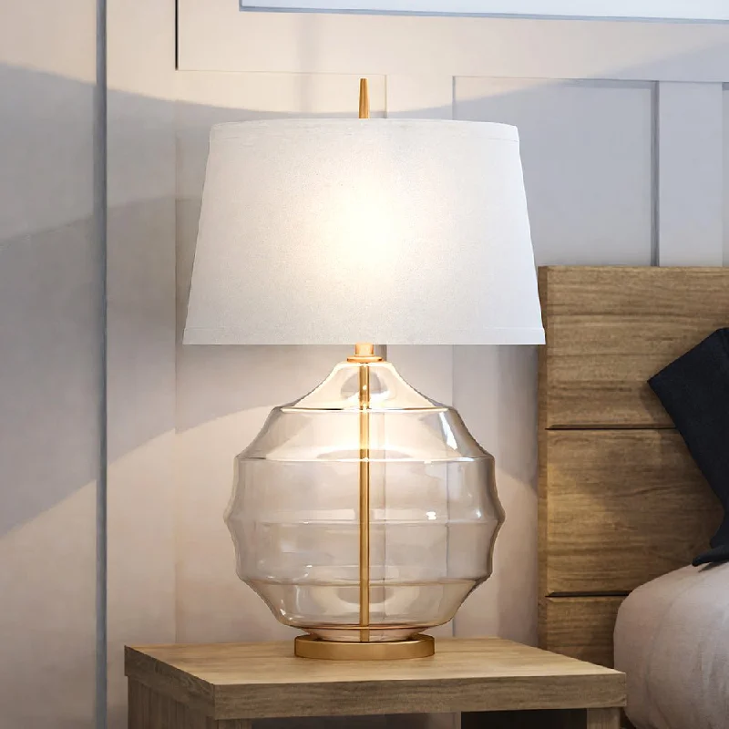 modern minimalist table lamps for contemporary living roomsmodern minimalist table lamps for contemporary living roomsUEX7400 Glam Table Lamp 20''W x 20''D x 33''H, Aged Brass and Clear Finish, Healdsburg Collection modern minimalist table lamps for contemporary living roomsmodern minimalist table lamps for contemporary living roomsUEX7400 Glam Table Lamp 20''W x 20''D x 33''H, Aged Brass and Clear Finish, Healdsburg Collection