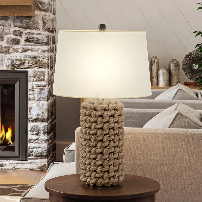 rustic farmhouse table lamps for cozy kitchensrustic farmhouse table lamps for cozy kitchensUEX7420 Rustic Table Lamp 17.5''W x 17.5''D x 29.5''H, Natural Brown Finish, Cedar Key Collection rustic farmhouse table lamps for cozy kitchensrustic farmhouse table lamps for cozy kitchensUEX7420 Rustic Table Lamp 17.5''W x 17.5''D x 29.5''H, Natural Brown Finish, Cedar Key Collection