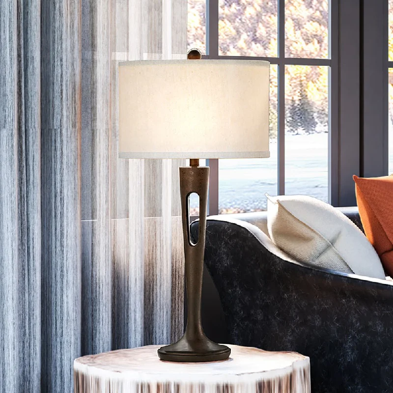 wooden table lamps with natural grain for a warm and organic feelwooden table lamps with natural grain for a warm and organic feelUEX7440 Mediterranean Table Lamp 17''W x 10''D x 35''H, Burnished Bronze Finish, Shelburne Collection wooden table lamps with natural grain for a warm and organic feelwooden table lamps with natural grain for a warm and organic feelUEX7440 Mediterranean Table Lamp 17''W x 10''D x 35''H, Burnished Bronze Finish, Shelburne Collection