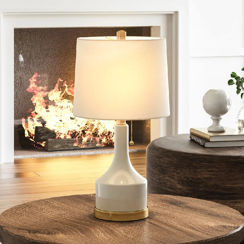 glass table lamps with a frosted surface for soft light diffusionglass table lamps with a frosted surface for soft light diffusionUEX7450 Transitional Table Lamp 11''W x 11''D x 21''H, Cream and Aged Brass Finish, Damascus Collection glass table lamps with a frosted surface for soft light diffusionglass table lamps with a frosted surface for soft light diffusionUEX7450 Transitional Table Lamp 11''W x 11''D x 21''H, Cream and Aged Brass Finish, Damascus Collection