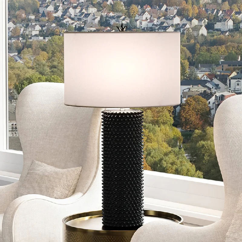 asian inspired table lamps with bamboo accents for a zen atmosphereasian inspired table lamps with bamboo accents for a zen atmosphereUEX7461 Mid-Century Modern Table Lamp 16.5''W x 16.5''D x 29.5''H, Black Finish, Gallup Collection asian inspired table lamps with bamboo accents for a zen atmosphereasian inspired table lamps with bamboo accents for a zen atmosphereUEX7461 Mid-Century Modern Table Lamp 16.5''W x 16.5''D x 29.5''H, Black Finish, Gallup Collection