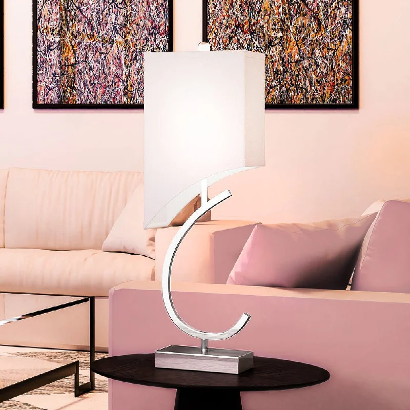 ceramic table lamps with hand painted designs for an artistic touchceramic table lamps with hand painted designs for an artistic touchUEX7530 Mid-Century Modern Table Lamp 9.5''W x 7.5''D x 31''H, Brushed Steel Finish, Serenbe Collection ceramic table lamps with hand painted designs for an artistic touchceramic table lamps with hand painted designs for an artistic touchUEX7530 Mid-Century Modern Table Lamp 9.5''W x 7.5''D x 31''H, Brushed Steel Finish, Serenbe Collection