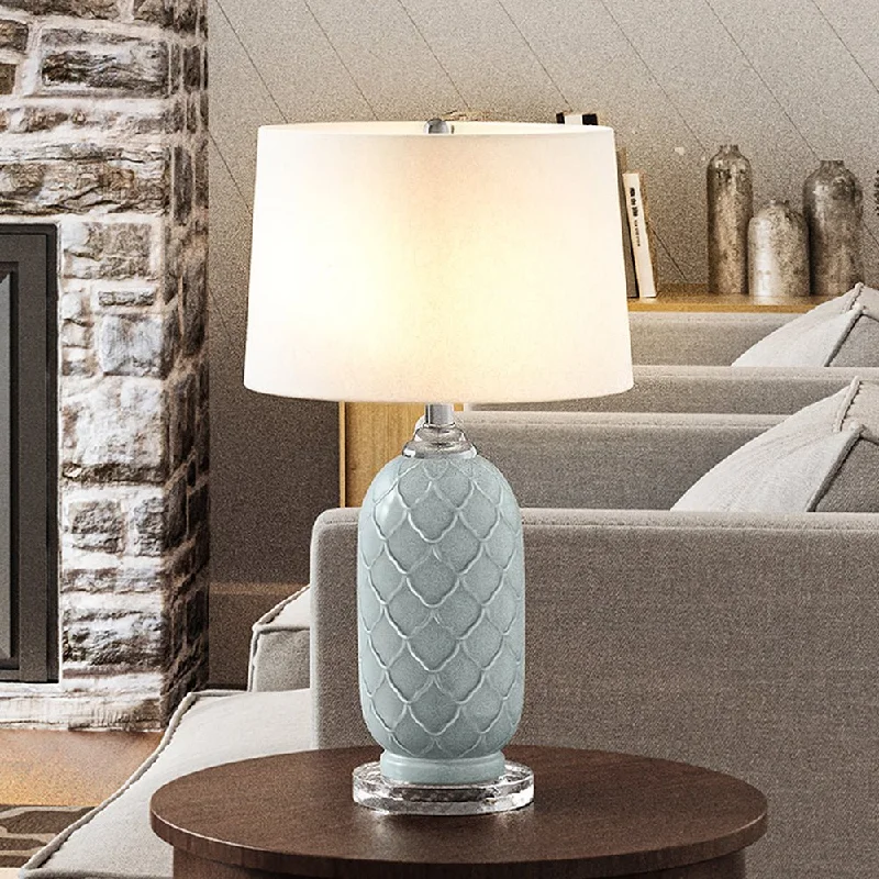mid century modern table lamps with iconic designs for a stylish studymid century modern table lamps with iconic designs for a stylish studyUEX7560 Mid-Century Modern Table Lamp 13''W x 13''D x 24''H, Pale Blue Finish, St. Francisville Collection mid century modern table lamps with iconic designs for a stylish studymid century modern table lamps with iconic designs for a stylish studyUEX7560 Mid-Century Modern Table Lamp 13''W x 13''D x 24''H, Pale Blue Finish, St. Francisville Collection
