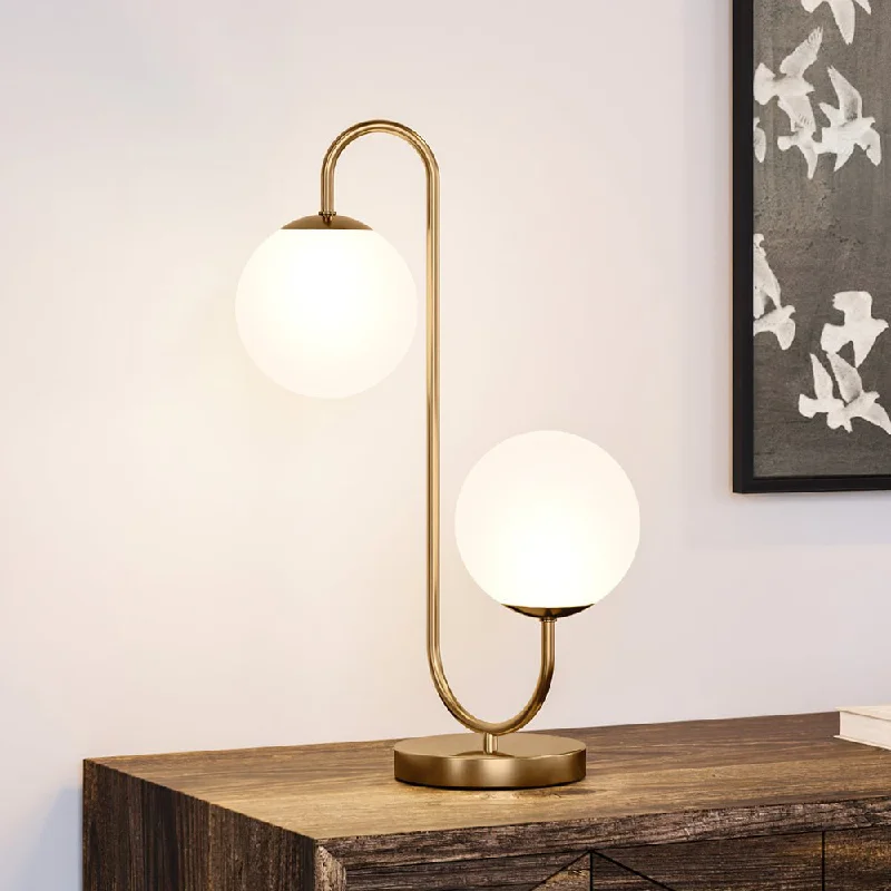 industrial style table lamps with exposed bulbs for loft apartmentsindustrial style table lamps with exposed bulbs for loft apartmentsUEX7582 Mid-Century Modern Table Lamp 13''W x 10''D x 22''H, Aged Brass Finish, Sewanee Collection industrial style table lamps with exposed bulbs for loft apartmentsindustrial style table lamps with exposed bulbs for loft apartmentsUEX7582 Mid-Century Modern Table Lamp 13''W x 10''D x 22''H, Aged Brass Finish, Sewanee Collection