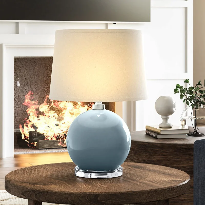 fabric table lamps with a linen shade for a relaxed and breathable lookfabric table lamps with a linen shade for a relaxed and breathable lookUEX7590 Coastal Table Lamp 15''W x 15''D x 22''H, Shale Blue Finish, Rhinebeck Collection fabric table lamps with a linen shade for a relaxed and breathable lookfabric table lamps with a linen shade for a relaxed and breathable lookUEX7590 Coastal Table Lamp 15''W x 15''D x 22''H, Shale Blue Finish, Rhinebeck Collection