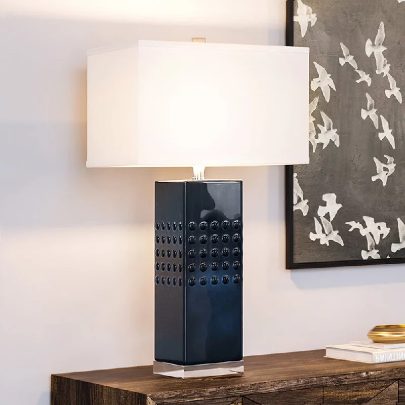 industrial style table lamps with exposed bulbs for loft apartmentsindustrial style table lamps with exposed bulbs for loft apartmentsUEX7600 Transitional Table Lamp 17''W x 10.5''D x 30''H, Dark Blue Finish, Mystic Collection industrial style table lamps with exposed bulbs for loft apartmentsindustrial style table lamps with exposed bulbs for loft apartmentsUEX7600 Transitional Table Lamp 17''W x 10.5''D x 30''H, Dark Blue Finish, Mystic Collection