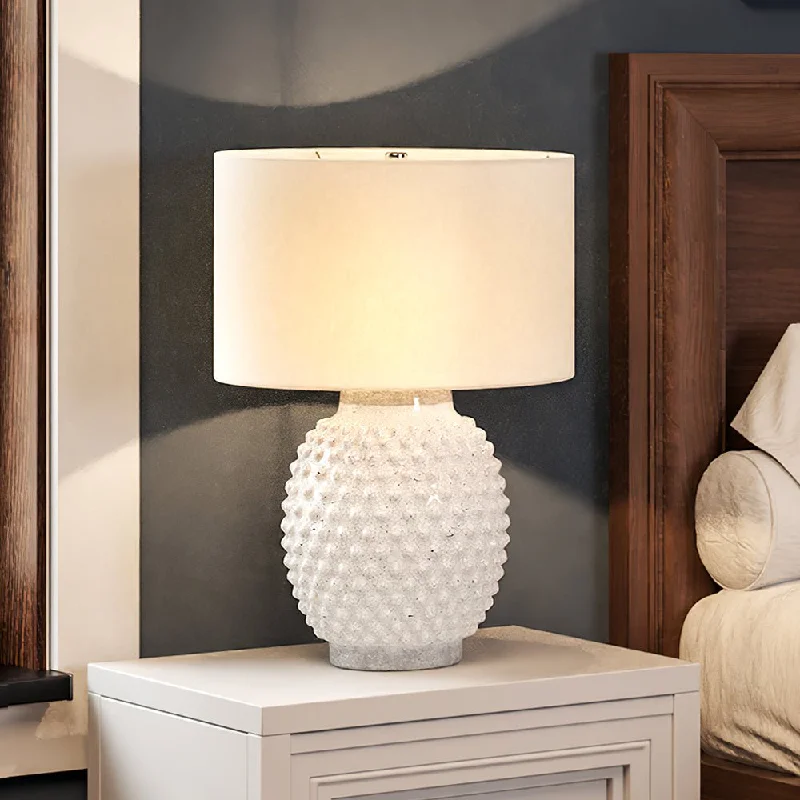 rustic farmhouse table lamps for cozy kitchensrustic farmhouse table lamps for cozy kitchensUEX7620 Transitional Table Lamp 17''W x 17''D x 24''H, White Finish, Seaside Collection rustic farmhouse table lamps for cozy kitchensrustic farmhouse table lamps for cozy kitchensUEX7620 Transitional Table Lamp 17''W x 17''D x 24''H, White Finish, Seaside Collection