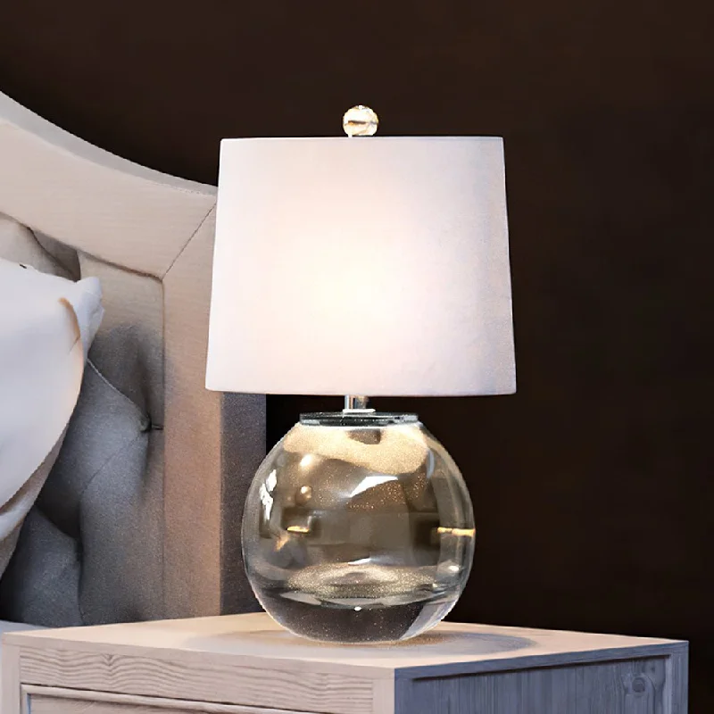 modern minimalist table lamps for contemporary living roomsmodern minimalist table lamps for contemporary living roomsUEX7631 Coastal Table Lamp 12''W x 8''D x 19''H, Clear Finish, McCall Collection modern minimalist table lamps for contemporary living roomsmodern minimalist table lamps for contemporary living roomsUEX7631 Coastal Table Lamp 12''W x 8''D x 19''H, Clear Finish, McCall Collection
