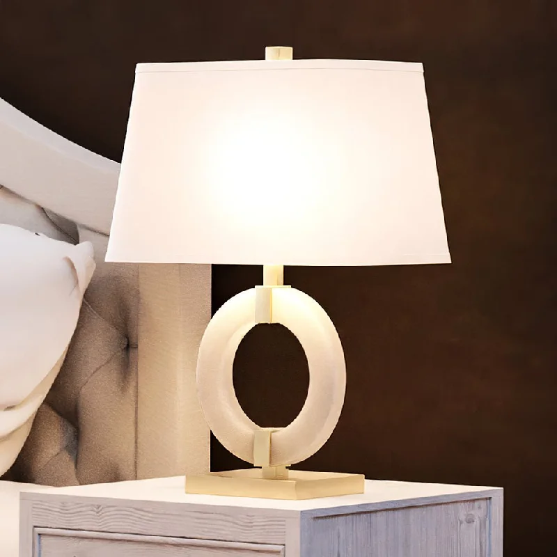 art deco table lamps with geometric shapes for a retro touchart deco table lamps with geometric shapes for a retro touchUEX7660 Contemporary Table Lamp 15''W x 9''D x 23''H, White and Brass Finish, Manzanita Collection art deco table lamps with geometric shapes for a retro touchart deco table lamps with geometric shapes for a retro touchUEX7660 Contemporary Table Lamp 15''W x 9''D x 23''H, White and Brass Finish, Manzanita Collection