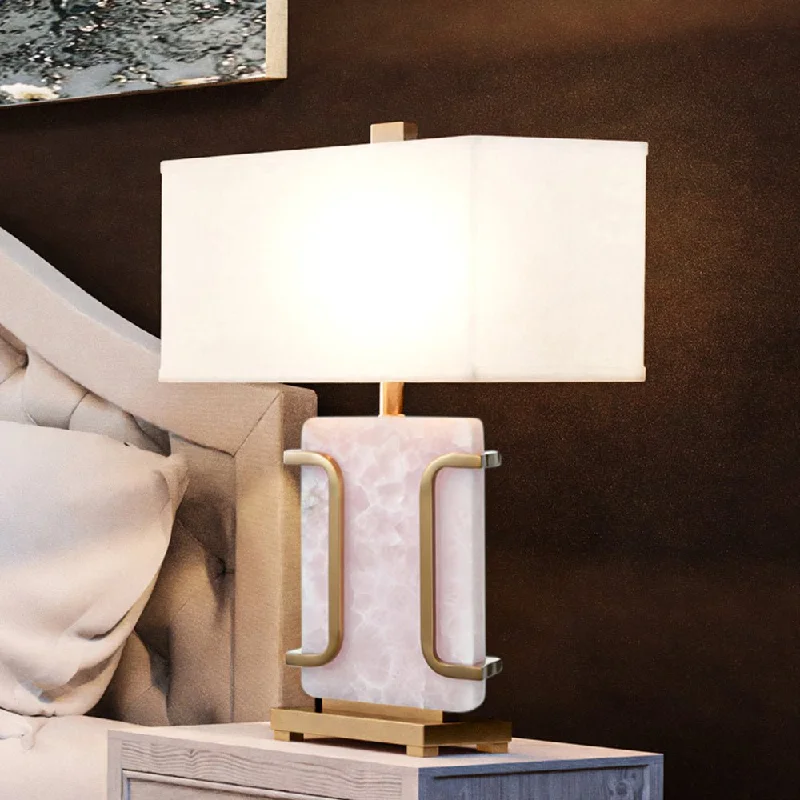 industrial style table lamps with exposed bulbs for loft apartmentsindustrial style table lamps with exposed bulbs for loft apartmentsUEX7670 Contemporary Table Lamp 18''W x 10''D x 29''H, Pale Pink and Bronze Finish, Ft. Bragg Collection industrial style table lamps with exposed bulbs for loft apartmentsindustrial style table lamps with exposed bulbs for loft apartmentsUEX7670 Contemporary Table Lamp 18''W x 10''D x 29''H, Pale Pink and Bronze Finish, Ft. Bragg Collection