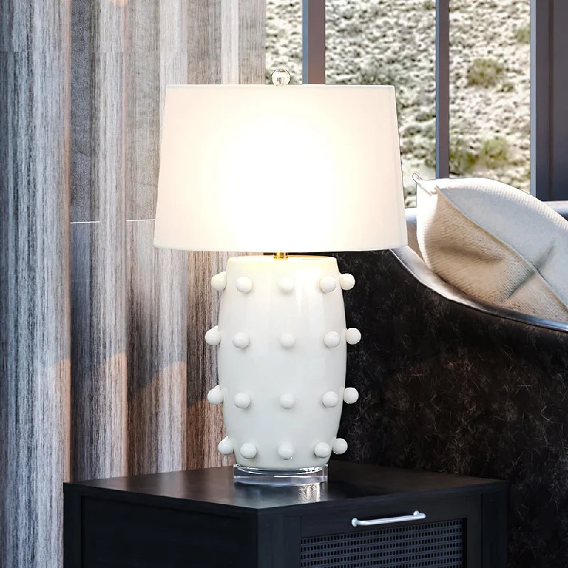 glass table lamps with a frosted surface for soft light diffusionglass table lamps with a frosted surface for soft light diffusionUEX7710 Transitional Table Lamp 15''W x 15''D x 28''H, White Glazed Finish, Cold Spring Collection glass table lamps with a frosted surface for soft light diffusionglass table lamps with a frosted surface for soft light diffusionUEX7710 Transitional Table Lamp 15''W x 15''D x 28''H, White Glazed Finish, Cold Spring Collection
