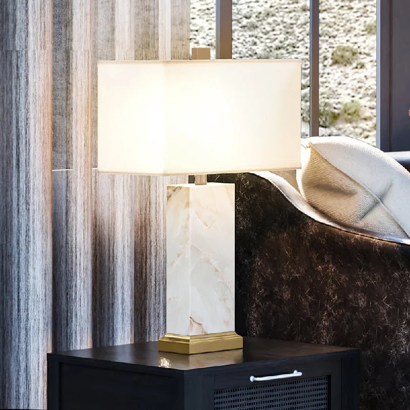 victorian style table lamps with ornate details for traditional homesvictorian style table lamps with ornate details for traditional homesUEX7720 Glam Table Lamp 16''W x 9''D x 27''H, White Stone and Gold Leaf Finish, Fairfield Collection victorian style table lamps with ornate details for traditional homesvictorian style table lamps with ornate details for traditional homesUEX7720 Glam Table Lamp 16''W x 9''D x 27''H, White Stone and Gold Leaf Finish, Fairfield Collection