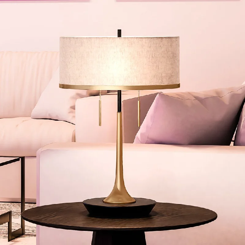 gothic style table lamps with dark finishes for a mysterious lookgothic style table lamps with dark finishes for a mysterious lookUEX7740 Glam Table Lamp 14''W x 14''D x 22''H, Brass and Black Finish, Aspen Collection gothic style table lamps with dark finishes for a mysterious lookgothic style table lamps with dark finishes for a mysterious lookUEX7740 Glam Table Lamp 14''W x 14''D x 22''H, Brass and Black Finish, Aspen Collection