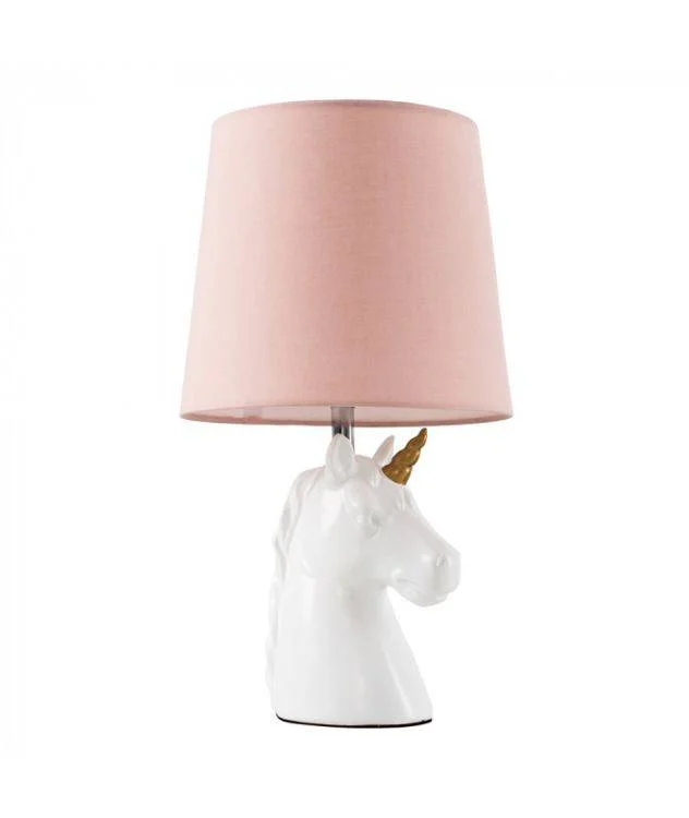 mid century modern table lamps with iconic designs for a stylish studymid century modern table lamps with iconic designs for a stylish studyUnicorn Ceramic Table Lamp with Dusky Pink Tapered Shade mid century modern table lamps with iconic designs for a stylish studymid century modern table lamps with iconic designs for a stylish studyUnicorn Ceramic Table Lamp with Dusky Pink Tapered Shade