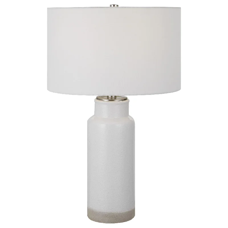 coastal style table lamps with nautical elements for beach housescoastal style table lamps with nautical elements for beach housesAlbany White Farmhouse Table Lamp coastal style table lamps with nautical elements for beach housescoastal style table lamps with nautical elements for beach housesAlbany White Farmhouse Table Lamp