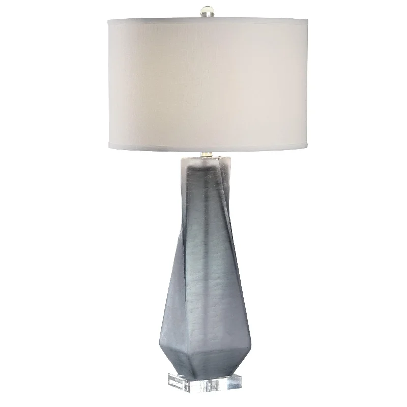 modern minimalist table lamps for contemporary living roomsmodern minimalist table lamps for contemporary living roomsAnatoli Charcoal Gray Table Lamp modern minimalist table lamps for contemporary living roomsmodern minimalist table lamps for contemporary living roomsAnatoli Charcoal Gray Table Lamp