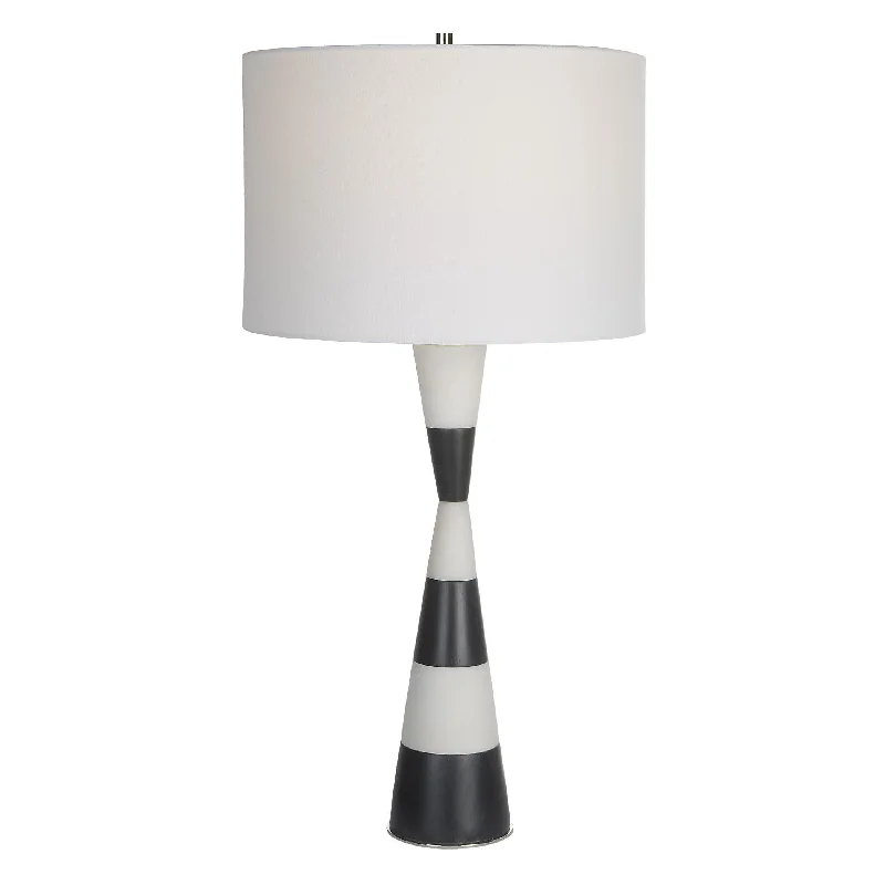 wooden table lamps with natural grain for a warm and organic feelwooden table lamps with natural grain for a warm and organic feelBandeau Banded Stone Table Lamp wooden table lamps with natural grain for a warm and organic feelwooden table lamps with natural grain for a warm and organic feelBandeau Banded Stone Table Lamp