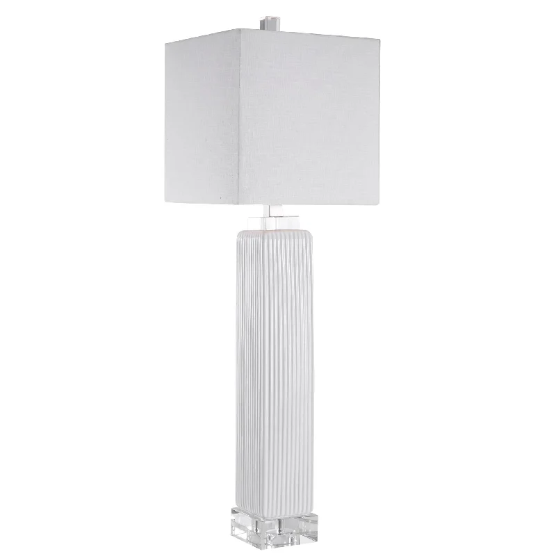 art deco table lamps with geometric shapes for a retro touchart deco table lamps with geometric shapes for a retro touchBennett White Buffet Lamp art deco table lamps with geometric shapes for a retro touchart deco table lamps with geometric shapes for a retro touchBennett White Buffet Lamp