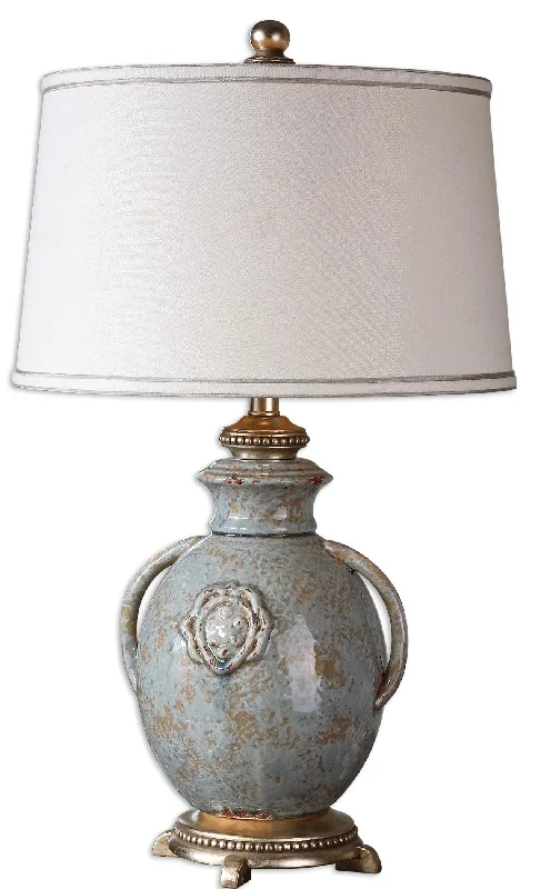 mid century modern table lamps with iconic designs for a stylish studymid century modern table lamps with iconic designs for a stylish studyCancello Blue Glaze Lamp mid century modern table lamps with iconic designs for a stylish studymid century modern table lamps with iconic designs for a stylish studyCancello Blue Glaze Lamp