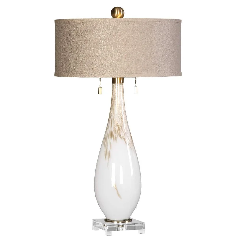 wooden table lamps with natural grain for a warm and organic feelwooden table lamps with natural grain for a warm and organic feelCardoni White Glass Table Lamp wooden table lamps with natural grain for a warm and organic feelwooden table lamps with natural grain for a warm and organic feelCardoni White Glass Table Lamp