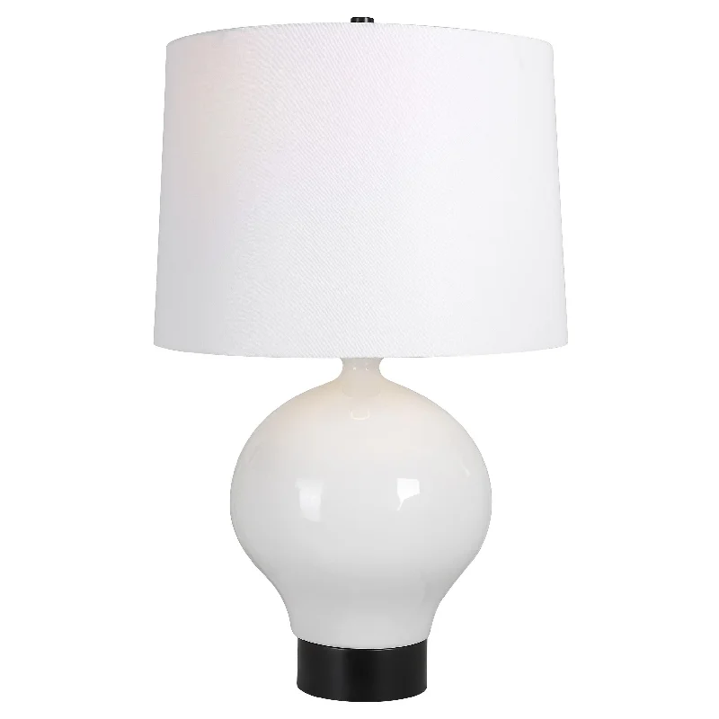 modern minimalist table lamps for contemporary living roomsmodern minimalist table lamps for contemporary living roomsCollar Gloss White Table Lamp modern minimalist table lamps for contemporary living roomsmodern minimalist table lamps for contemporary living roomsCollar Gloss White Table Lamp