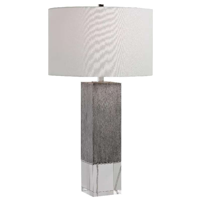 victorian style table lamps with ornate details for traditional homesvictorian style table lamps with ornate details for traditional homesCordata Modern Lodge Table Lamp victorian style table lamps with ornate details for traditional homesvictorian style table lamps with ornate details for traditional homesCordata Modern Lodge Table Lamp