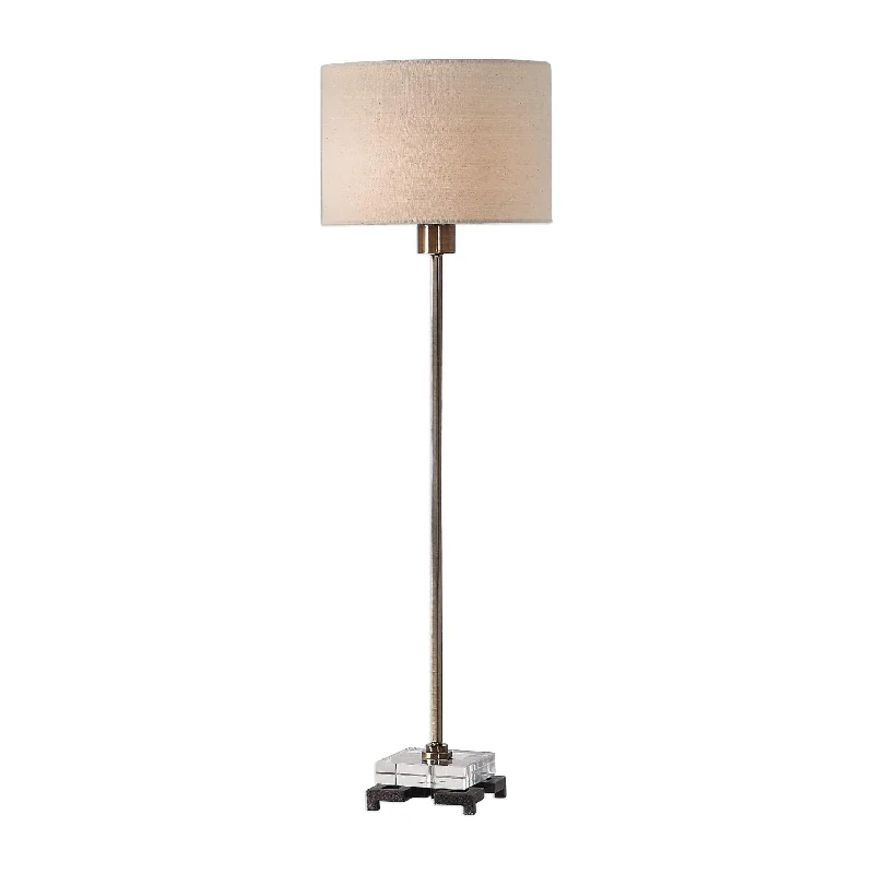 coastal style table lamps with nautical elements for beach housescoastal style table lamps with nautical elements for beach housesDanyon Brass Table Lamp coastal style table lamps with nautical elements for beach housescoastal style table lamps with nautical elements for beach housesDanyon Brass Table Lamp