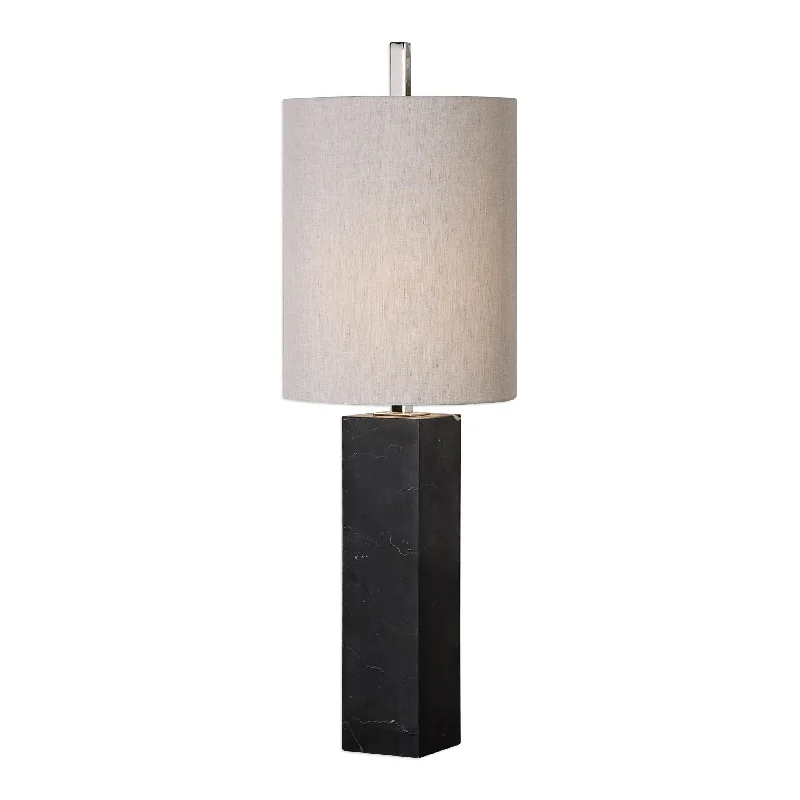 crystal table lamps with dazzling prisms for a glamorous effectcrystal table lamps with dazzling prisms for a glamorous effectDelaney Marble Column Accent Lamp crystal table lamps with dazzling prisms for a glamorous effectcrystal table lamps with dazzling prisms for a glamorous effectDelaney Marble Column Accent Lamp