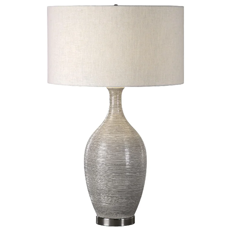 asian inspired table lamps with bamboo accents for a zen atmosphereasian inspired table lamps with bamboo accents for a zen atmosphereDinah Gray Textured Table Lamp asian inspired table lamps with bamboo accents for a zen atmosphereasian inspired table lamps with bamboo accents for a zen atmosphereDinah Gray Textured Table Lamp