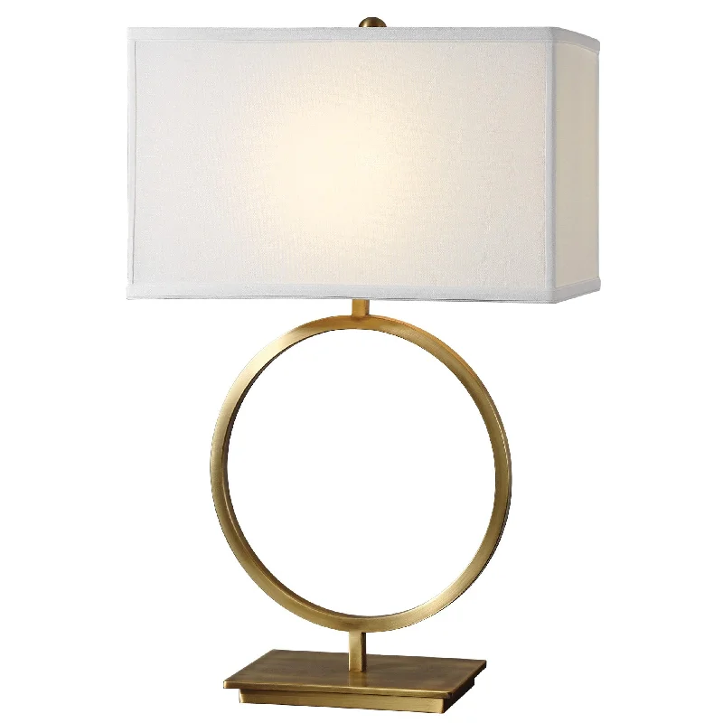 victorian style table lamps with ornate details for traditional homesvictorian style table lamps with ornate details for traditional homesDuara Circle Table Lamp victorian style table lamps with ornate details for traditional homesvictorian style table lamps with ornate details for traditional homesDuara Circle Table Lamp