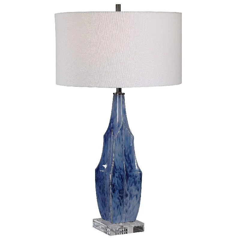 gothic style table lamps with dark finishes for a mysterious lookgothic style table lamps with dark finishes for a mysterious lookEverard Blue Table Lamp gothic style table lamps with dark finishes for a mysterious lookgothic style table lamps with dark finishes for a mysterious lookEverard Blue Table Lamp