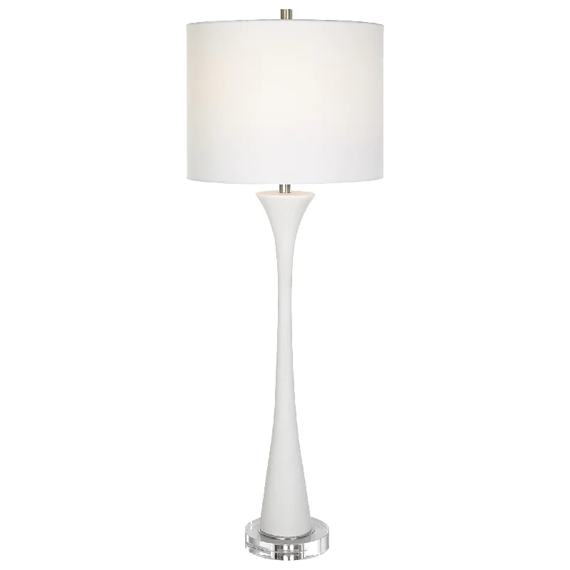 modern minimalist table lamps for contemporary living roomsmodern minimalist table lamps for contemporary living roomsFountain White Marble Buffet Lamp modern minimalist table lamps for contemporary living roomsmodern minimalist table lamps for contemporary living roomsFountain White Marble Buffet Lamp