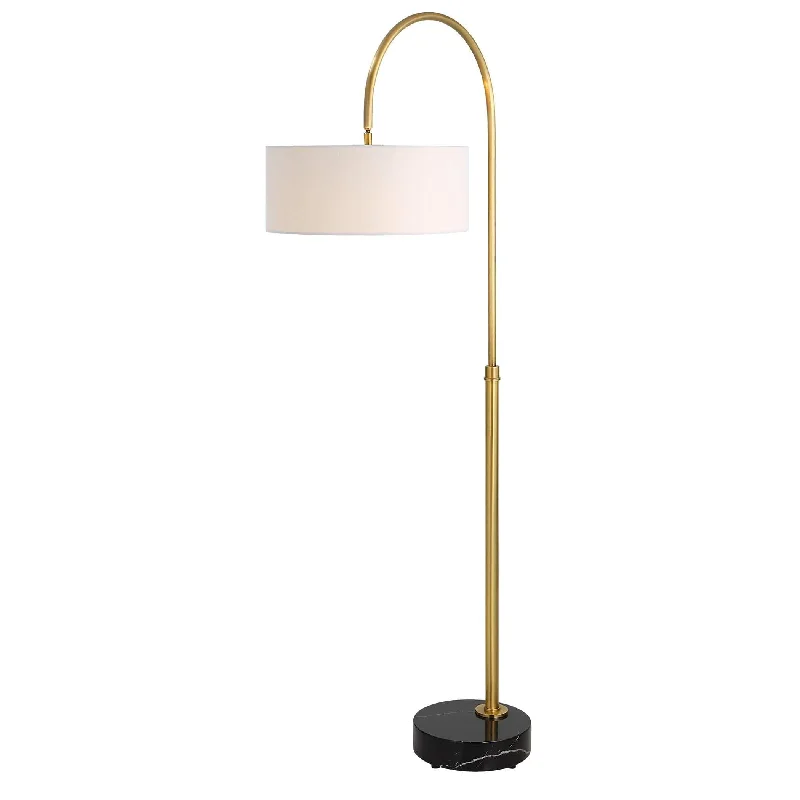 mid century modern table lamps with iconic designs for a stylish studymid century modern table lamps with iconic designs for a stylish studyHuxford Brass Arch Floor Lamp mid century modern table lamps with iconic designs for a stylish studymid century modern table lamps with iconic designs for a stylish studyHuxford Brass Arch Floor Lamp