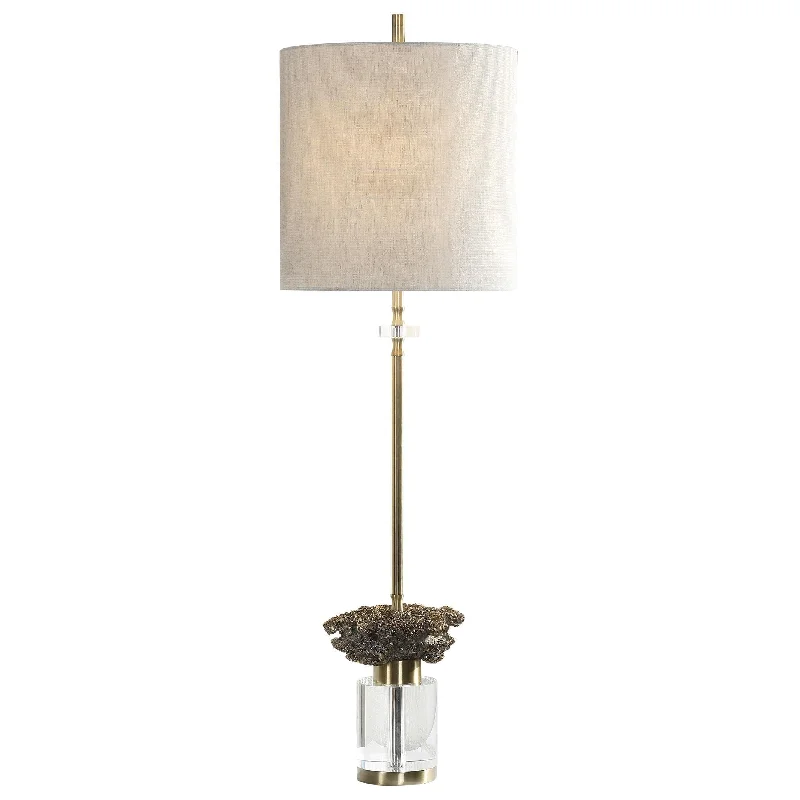 ceramic table lamps with hand painted designs for an artistic touchceramic table lamps with hand painted designs for an artistic touchKiota Wasp's Nest Buffet Lamp ceramic table lamps with hand painted designs for an artistic touchceramic table lamps with hand painted designs for an artistic touchKiota Wasp's Nest Buffet Lamp