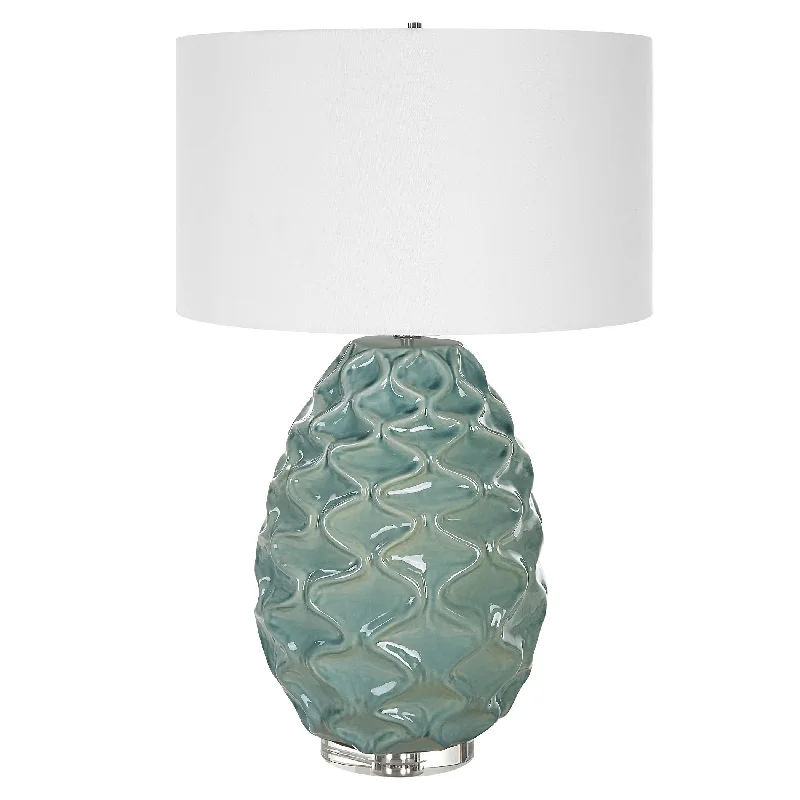 mid century modern table lamps with iconic designs for a stylish studymid century modern table lamps with iconic designs for a stylish studyLaced Up Sea Foam Glass Table Lamp mid century modern table lamps with iconic designs for a stylish studymid century modern table lamps with iconic designs for a stylish studyLaced Up Sea Foam Glass Table Lamp