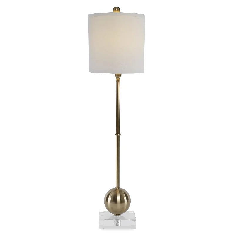 mid century modern table lamps with iconic designs for a stylish studymid century modern table lamps with iconic designs for a stylish studyLaton Brass Buffet Lamp mid century modern table lamps with iconic designs for a stylish studymid century modern table lamps with iconic designs for a stylish studyLaton Brass Buffet Lamp