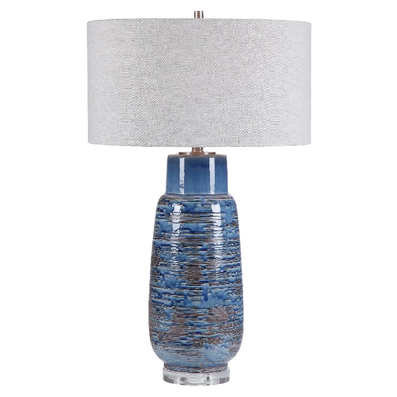 bohemian table lamps with colorful patterns for eclectic bedroomsbohemian table lamps with colorful patterns for eclectic bedroomsMagellan Blue Table Lamp bohemian table lamps with colorful patterns for eclectic bedroomsbohemian table lamps with colorful patterns for eclectic bedroomsMagellan Blue Table Lamp