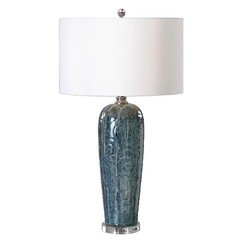 wooden table lamps with natural grain for a warm and organic feelwooden table lamps with natural grain for a warm and organic feelMaira Blue Ceramic Table Lamp wooden table lamps with natural grain for a warm and organic feelwooden table lamps with natural grain for a warm and organic feelMaira Blue Ceramic Table Lamp