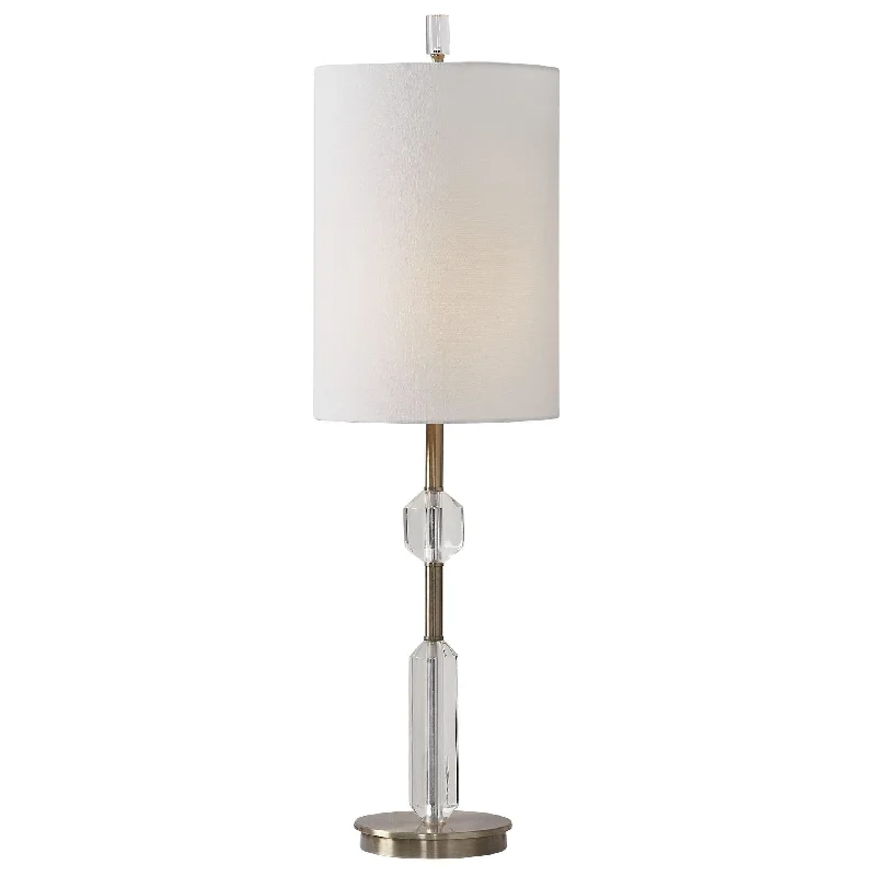 marble table lamps with a luxurious veined pattern for high end decormarble table lamps with a luxurious veined pattern for high end decorMargo Cut Crystal Buffet Lamp marble table lamps with a luxurious veined pattern for high end decormarble table lamps with a luxurious veined pattern for high end decorMargo Cut Crystal Buffet Lamp