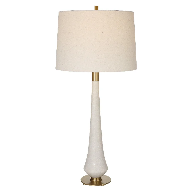 marble table lamps with a luxurious veined pattern for high end decormarble table lamps with a luxurious veined pattern for high end decorMarille Ivory Stone Table Lamp marble table lamps with a luxurious veined pattern for high end decormarble table lamps with a luxurious veined pattern for high end decorMarille Ivory Stone Table Lamp